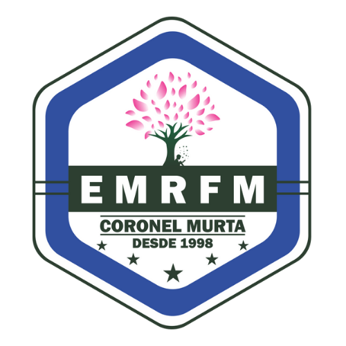 Logomarca da escola